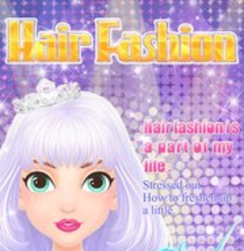 时尚造型屋 2.2