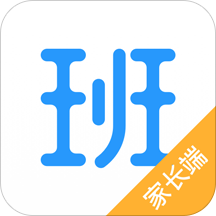 爱学班班家长端