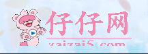 仔仔网播放器