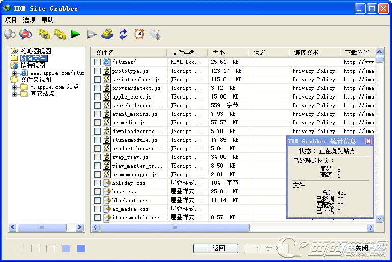 IDM中文绿色特别版