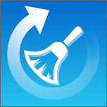 手机一键清理软件 v1.0.1