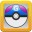 PokeGen 3.1.9 绿色中文版