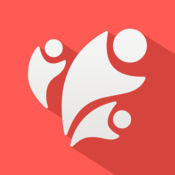 乐教乐学官方app v4.180 ios版