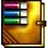 WinRAR 64位中文版