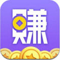玩小游戏赚钱领红包 v1.0
