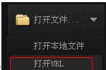 百度影音播放器旧版本(22)