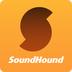 猎曲奇兵汉化版SoundHound