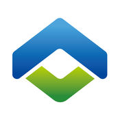 新版合肥通app