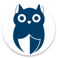 NetPatch Firewall(防火墙) v0.14 安卓版