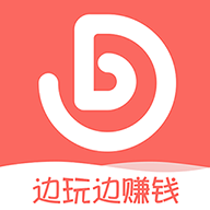 互粉宝 1.4
