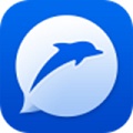 飞流直播海外版app