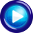 深蓝影视盒 V3.00 官方正式版