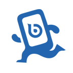 百世汇通如来神掌app