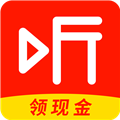听多多