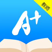 A佳老师app(注册账号)