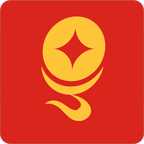 靓号贷app