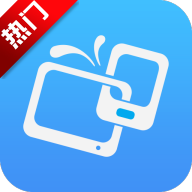 易互动app
