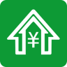 兰州公积金app最新版 V2.5.0
