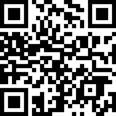 传客app新版 v2.7.3 安卓手机版