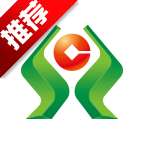 贵州农村信用社客户端(贵州农信)