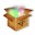 CF越光宝盒2015 v3.1.5官方正式版