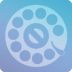 私密达app(手机小号)
