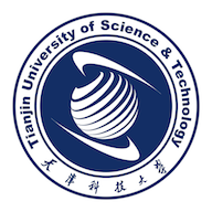 2019天津科技大学科大通科大通 v1.1.5 最新版
