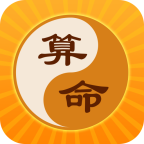 罗盘下载全能罗盘