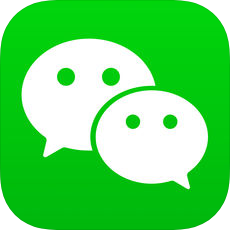 微信ipad版2020