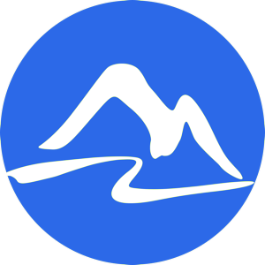 和学app 3.3.1安卓版