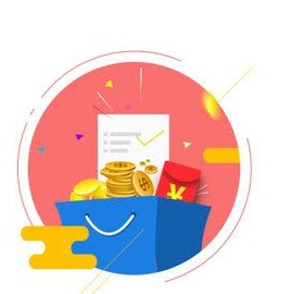 芝麻小金app官方最新版