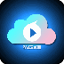 彩虹云点播安卓版 v1.68