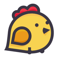 吃鸡美化框软件 V1.0