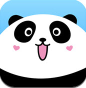 熊猫苹果助手ipad版