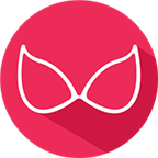 福利满满app 2.0.beta3