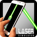 laserx2最新版 免费版