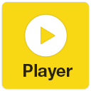 1080p韩剧播放器(Daum Potplayer) v1.7.17508 美化便携版
