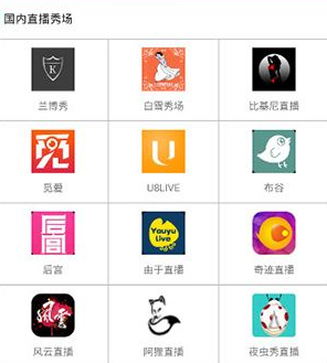 帝王宝盒卡密分享版