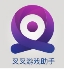 叉叉MT助手 安卓版 2.1.0 官方最新版