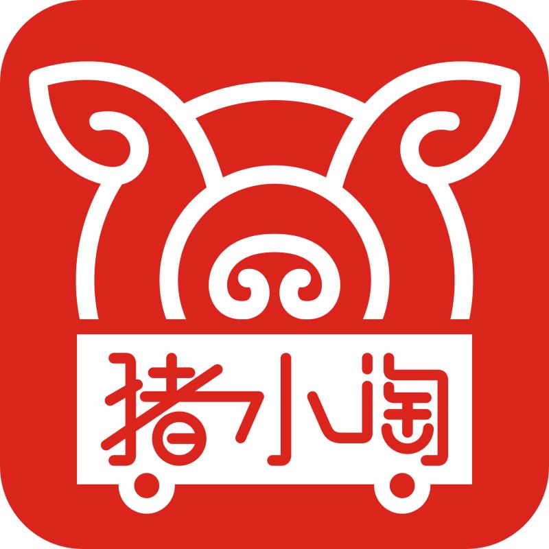 猪小淘 v1.1.1安卓版