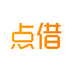 点借app 3.1.0安卓版
