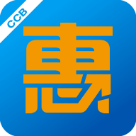 建行惠懂你官方app V1.0.3