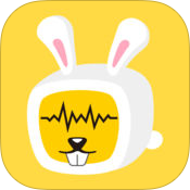 凸凸TV最新版 v4.0.2