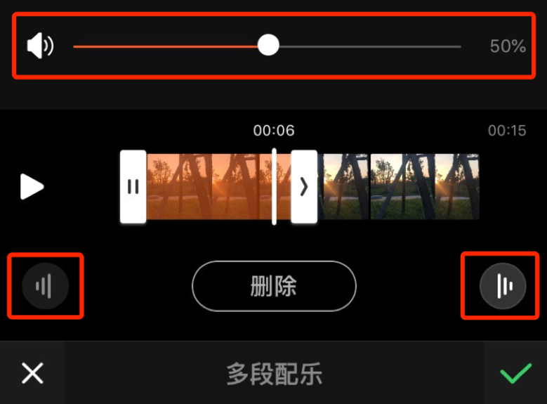 小影(5)