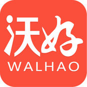 沃好商城app v6.4.0 安卓版