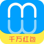 江西移动和我信