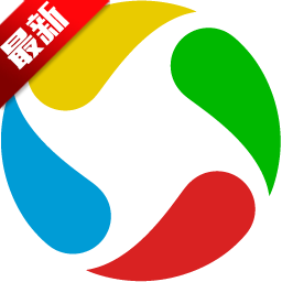 腾讯手机管家2020电脑版