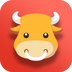 杀价牛app