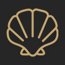 爱贝信app 1.0