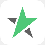 北极星app